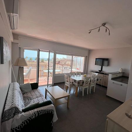 Espagne Cunit Plage 外观 照片